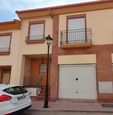 Casas en venta y alquiler en Carchelejo. Comprar, vender y alquiler de casas  | Milanuncios