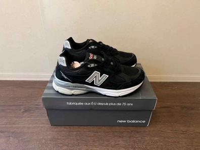 Comprar new balance al por mayor sale