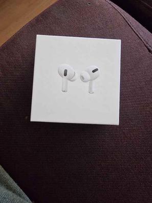 Airpods 2019 online precio