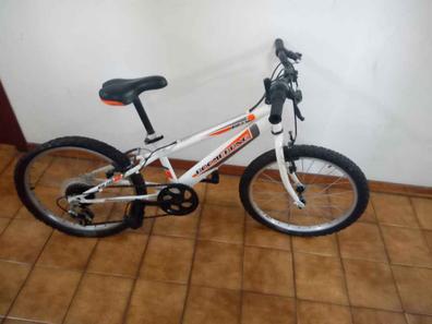 Bicicleta boomerang online niño