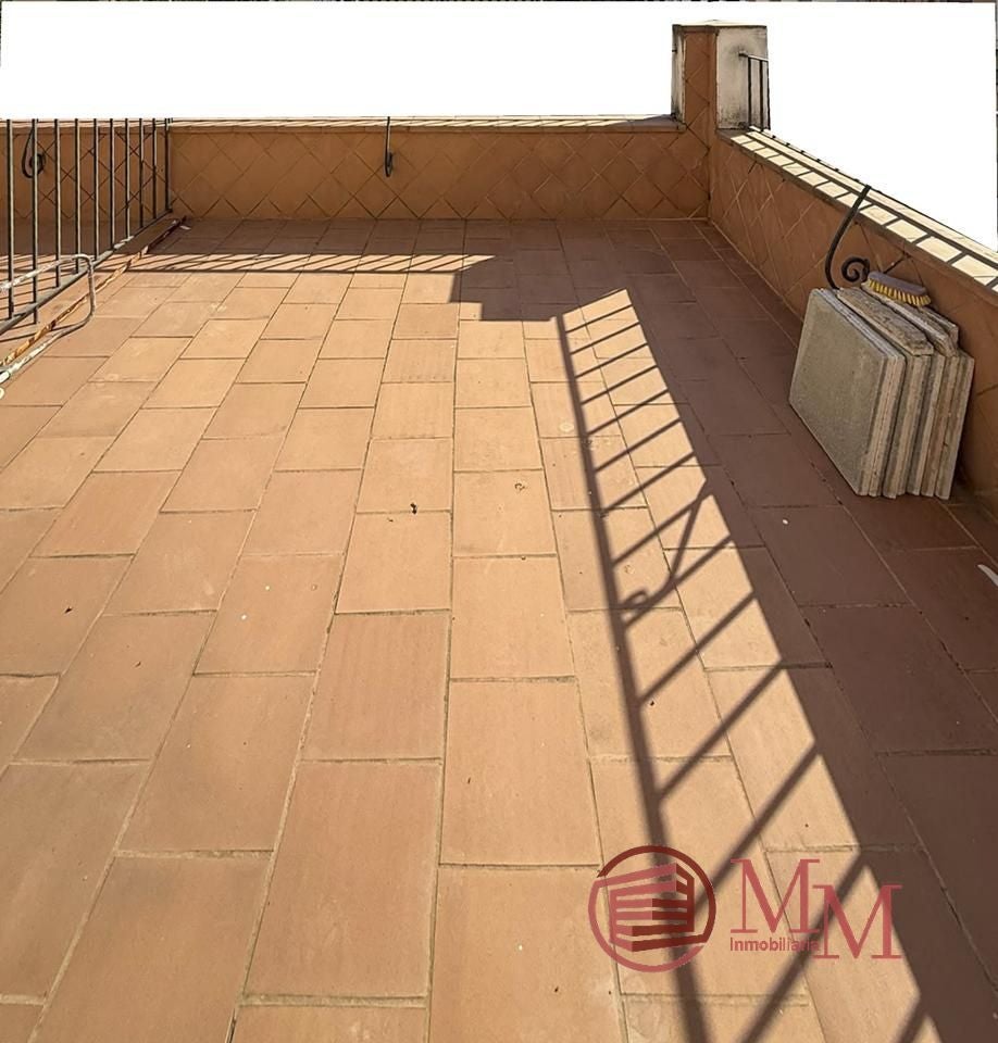 Fotografía del inmueble reportado: 750 €/mes — Córdoba, Córdoba