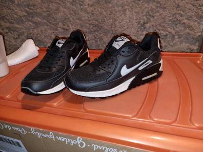 Zapatillas nike con discount ruedas