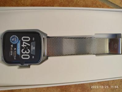 Reloj polar 0537 discount precio