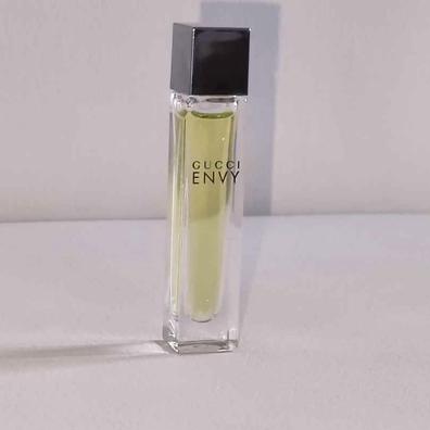 Milanuncios perfume Gucci envy original