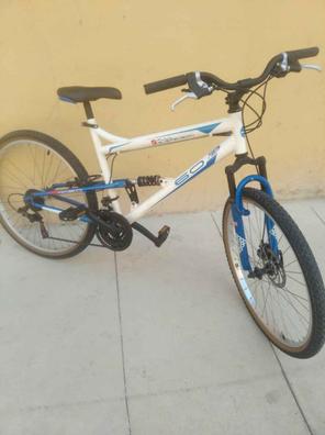 Bicicleta plegable en 15 segundos, bicicleta de montaña para adultos,  bicicleta plegable plegable, 21, 24, 27, 30 velocidades, para bicicleta de  20