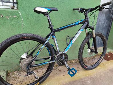 Bicicleta discount conor 6500