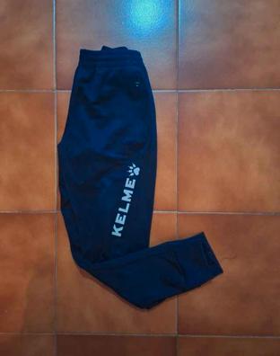 Deportivas kelme mujer lefties Moda y complementos de segunda mano