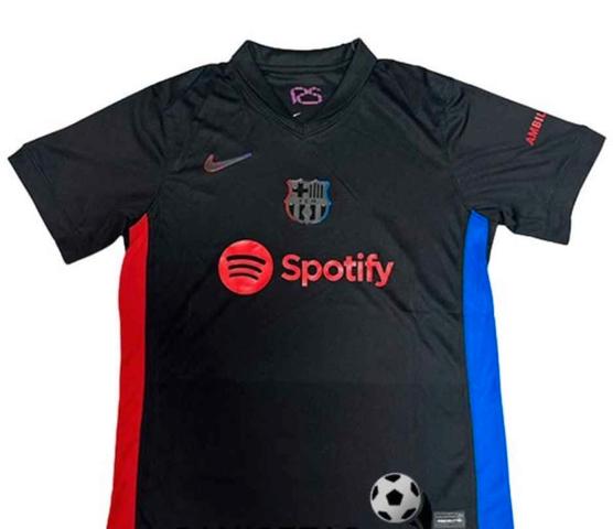 Camisetas de la barcelona online