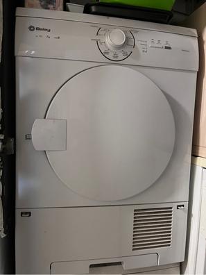 Balay clase b sc 701 kg bajo consumo de segunda mano Milanuncios