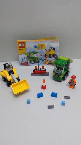 Lego milanuncios store