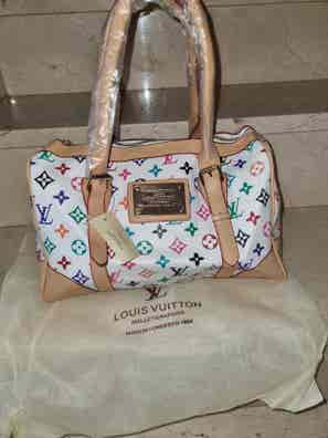Bolso louis Bolsos de segunda mano baratos Milanuncios