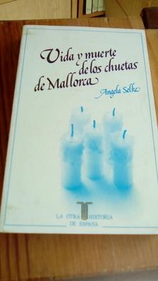 Milanuncios - el libro tibetano de la vida y de la