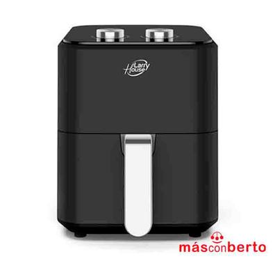 Comprar freidora de aire tenerife sur. │  air fryer