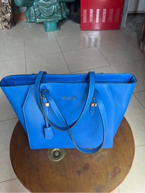 Bolso guess segunda online mano