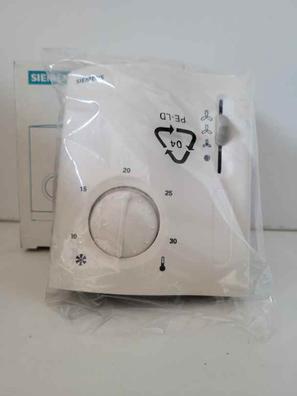 barato Siemens RDD10.1 Termostato ambiente NUEVO, € 163,90