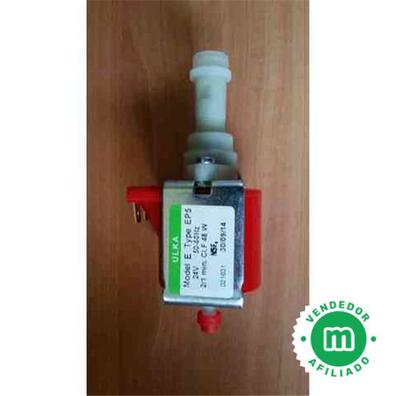 Bomba de agua Ulka EX5 220V – PRYON