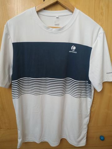 Artengo camisetas cheap