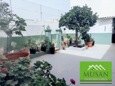 Casas en venta y alquiler en La Cañada. Comprar, vender y alquiler de casas  | Milanuncios