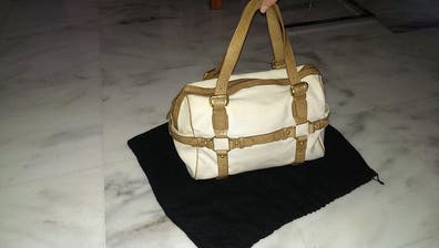 Massimo dutti Bolsos de baratos | Milanuncios