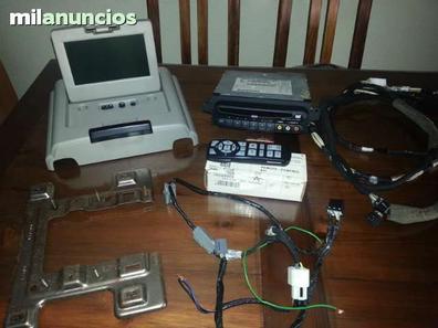 Dvd voyager Recambios y accesorios de de segunda mano | Milanuncios