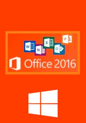 Version profesional de office 2019 con clave de por vida | Milanuncios