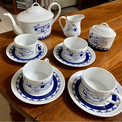 Portuguesa de segunda mano Milanuncios