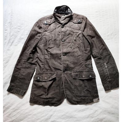 G star hombre de segunda mano baratos |