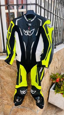 Monos Compilo Monos Moto Piezas Baratos Mono De Moto Piezas - Main Image