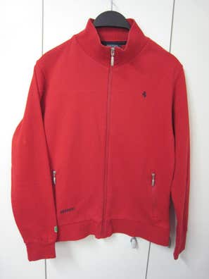 Ropa de mujer de segunda mano barata en Milanuncios