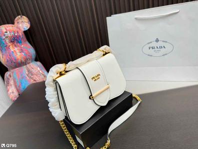 Bolsos prada baratos hot sale