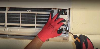  The Glove Purifier - Secador eléctrico de guantes de