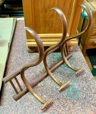 Perchero thonet de segunda mano Milanuncios