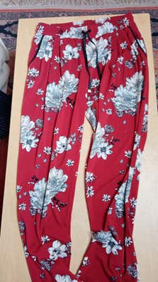 Ropa de segunda mano para mujer en Chiva Milanuncios