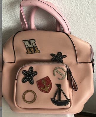 Mochilas y maletas infantiles segunda mano baratas A Coruña | Milanuncios