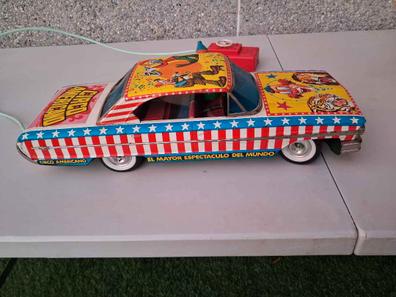 Rico de segunda mano en Canarias Milanuncios