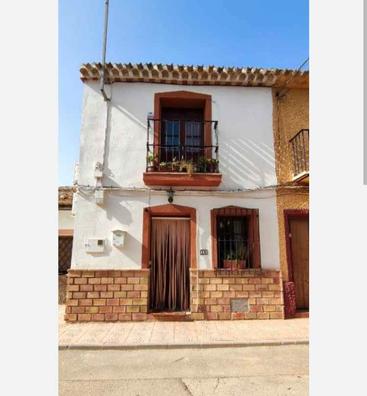 Particular Casas en alquiler en Castellón Provincia. Alquiler de casas  baratos | Milanuncios