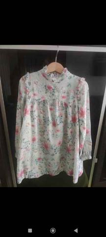 Milanuncios vestido charanga