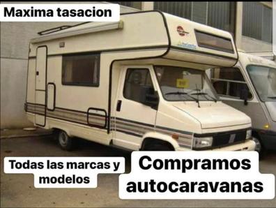 Mesa Cocina Camping Madrid Caravana Furgoneta Camper Autocaravana