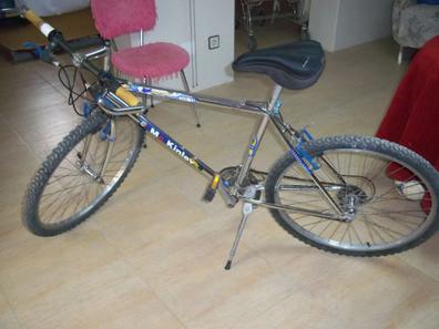 Bicicletas minali carrefour new arrivals