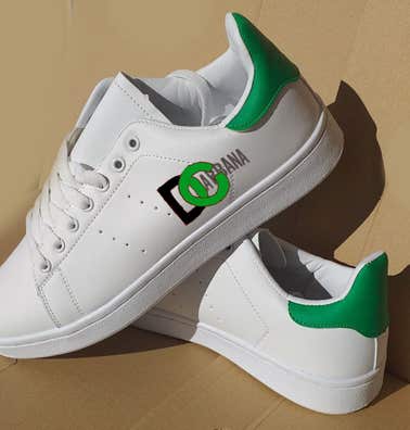 dolce gabbana Moda complementos de segunda mano barata | Milanuncios