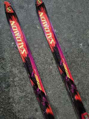 ride berzerker snowboard 2013 Compact Core Series Size:XS/S(52-56cm) Montblanc - Montblanc Companion