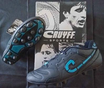 Cruyff best sale hombre outlet