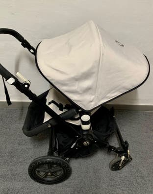 Bugaboo Coches de bebé mano baratos en |