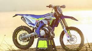 compro enduros y motocross españa