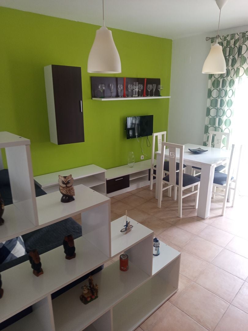 Fotografía del inmueble reportado: 400 €/mes — Salobreña, Salobreña