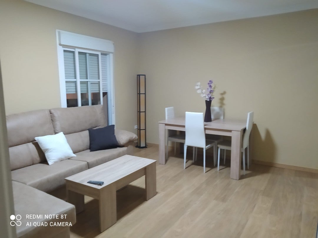 Fotografía del inmueble reportado: 900 €/mes — Cádiz, Cádiz