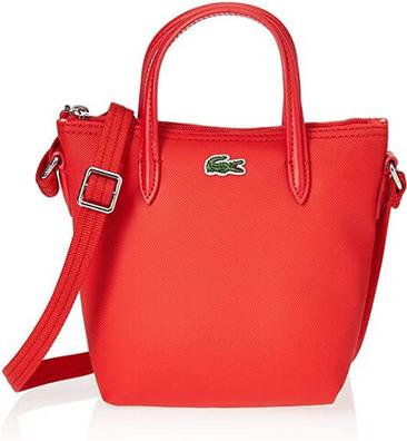 Lacoste Bolsos de mano | Milanuncios