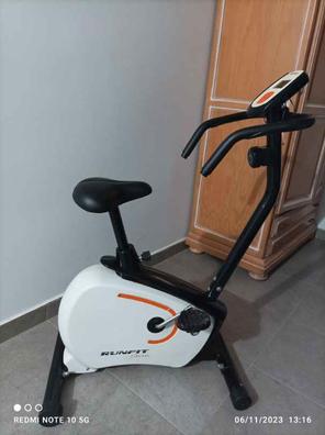 Comprar Patín adulto Runfit · Hipercor