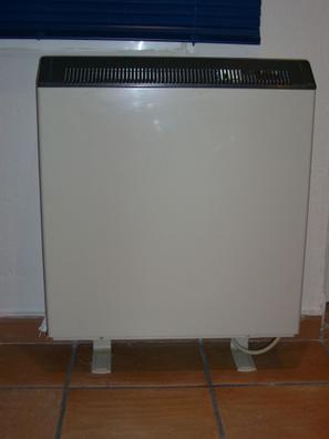 Acumuladores calor de segunda mano en Comunidad Valenciana