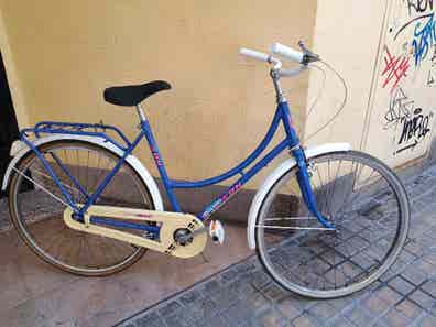 Bh Bolero Bicicleta Mujer Bh Top Bolero Bh 2025